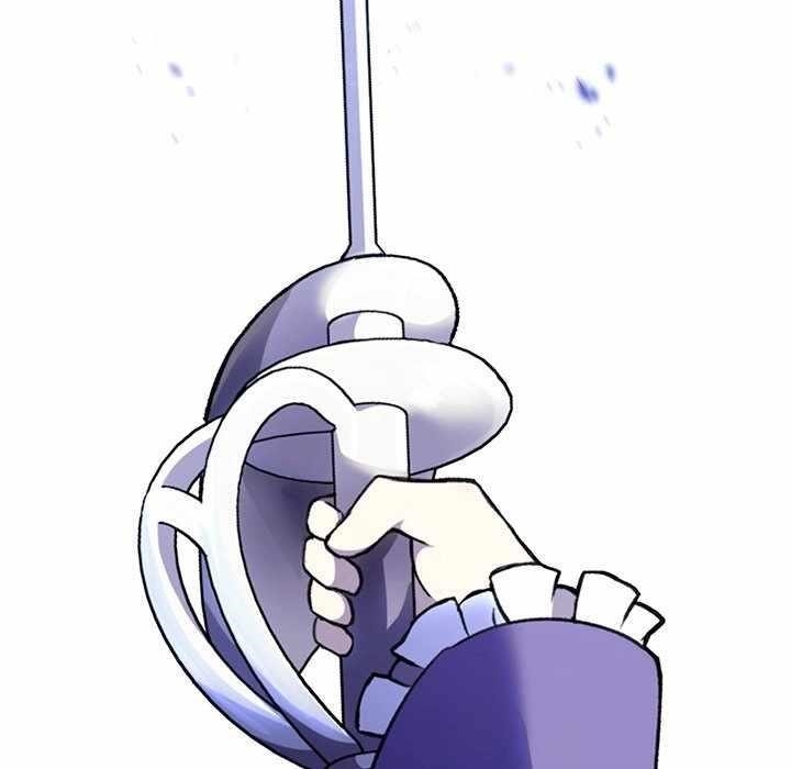 Useless Wizard Chapter 45 - Page 85