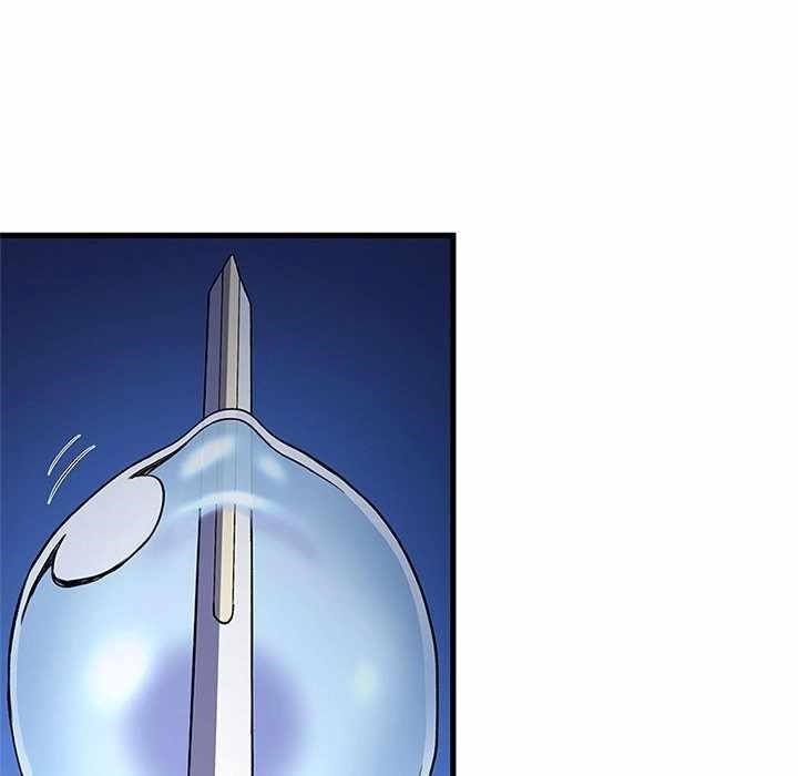 Useless Wizard Chapter 45 - Page 90