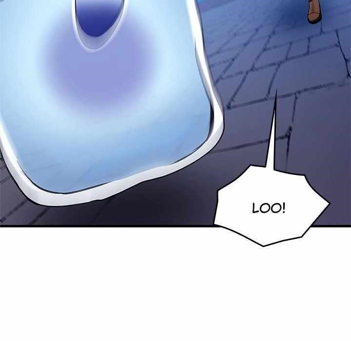 Useless Wizard Chapter 45 - Page 94