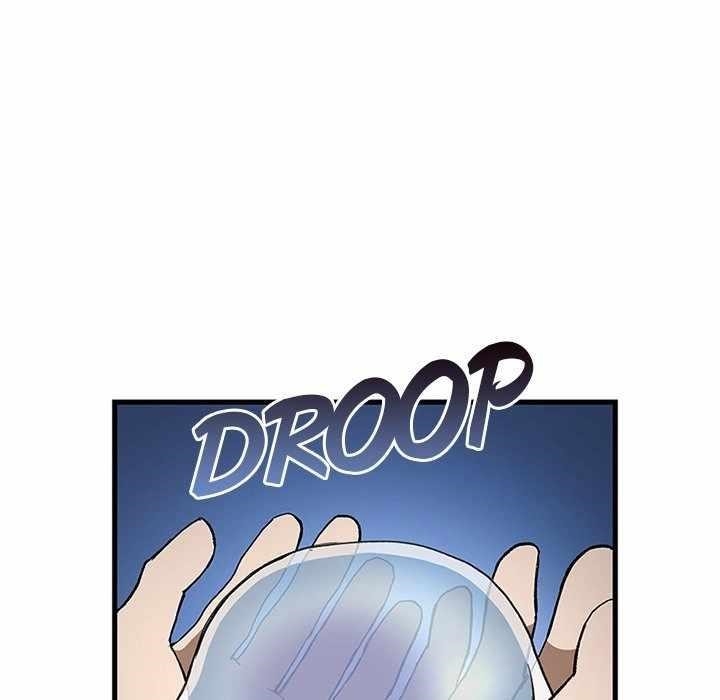 Useless Wizard Chapter 45 - Page 97