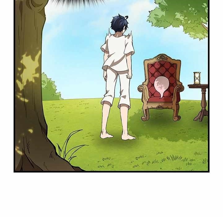 Useless Wizard Chapter 46 - Page 10