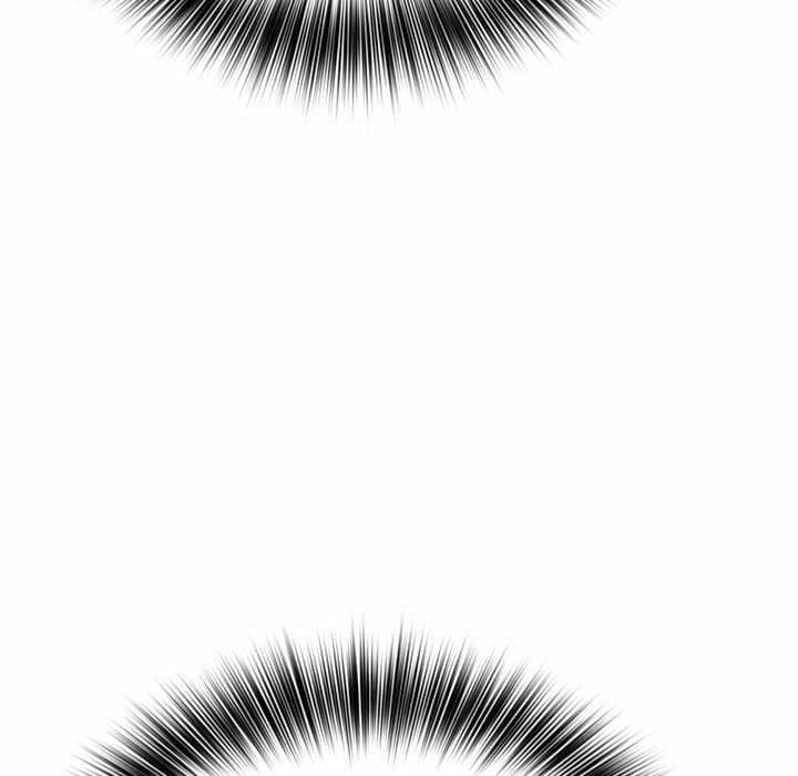 Useless Wizard Chapter 46 - Page 100