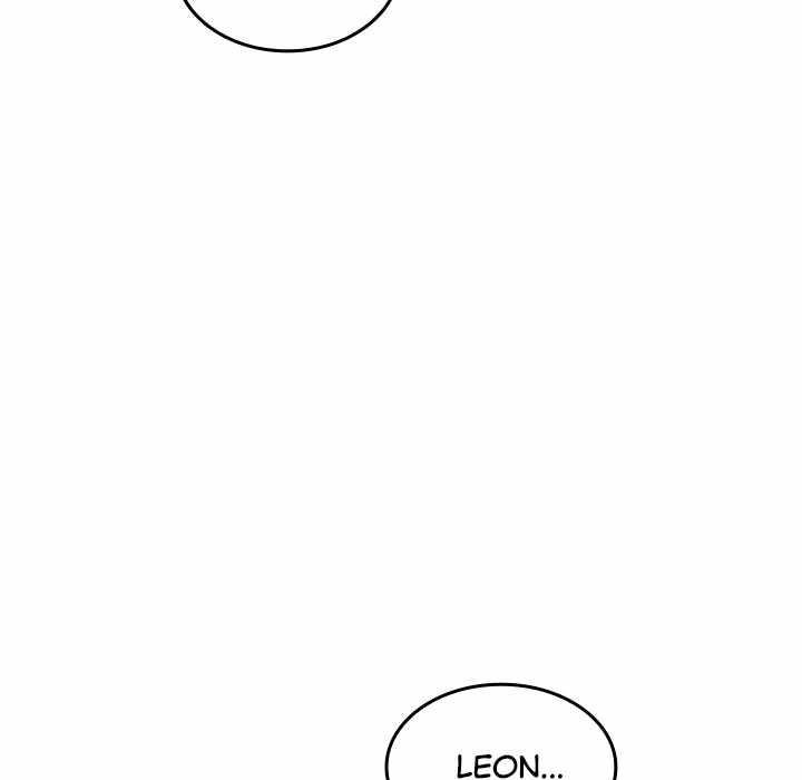 Useless Wizard Chapter 46 - Page 104