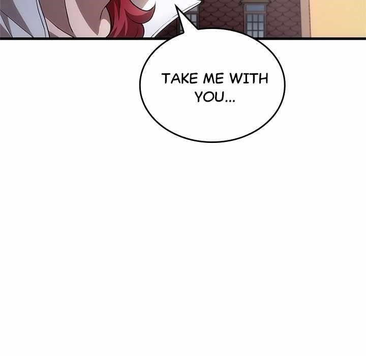 Useless Wizard Chapter 46 - Page 108