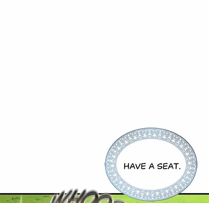 Useless Wizard Chapter 46 - Page 11