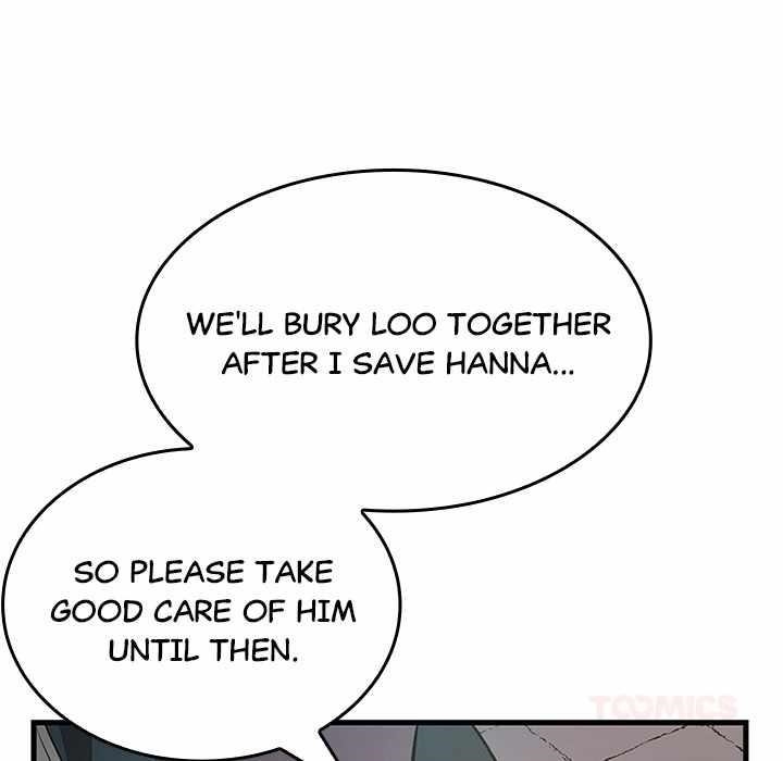 Useless Wizard Chapter 46 - Page 111