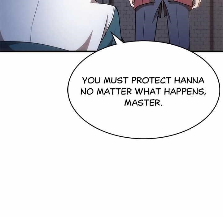 Useless Wizard Chapter 46 - Page 115