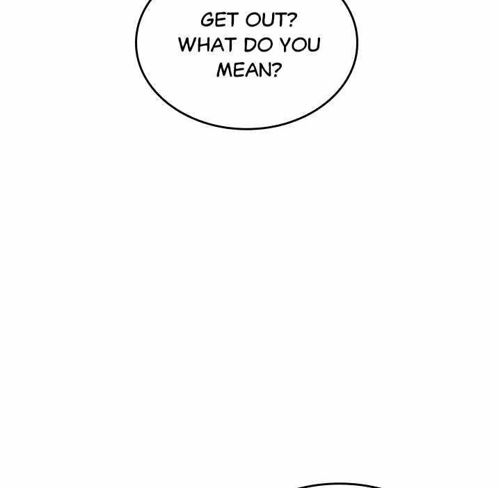 Useless Wizard Chapter 46 - Page 125