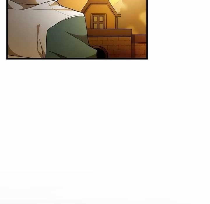 Useless Wizard Chapter 46 - Page 127