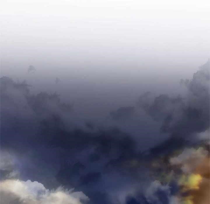 Useless Wizard Chapter 46 - Page 128