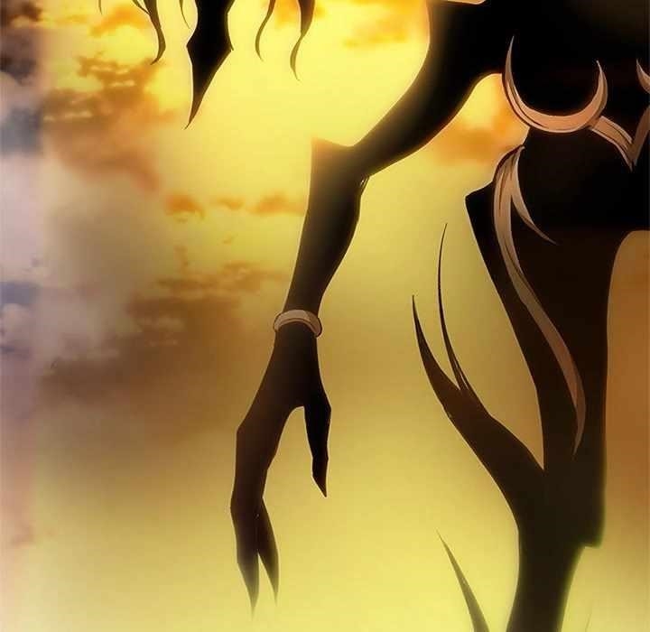 Useless Wizard Chapter 46 - Page 131