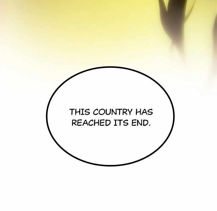 Useless Wizard Chapter 46 - Page 132