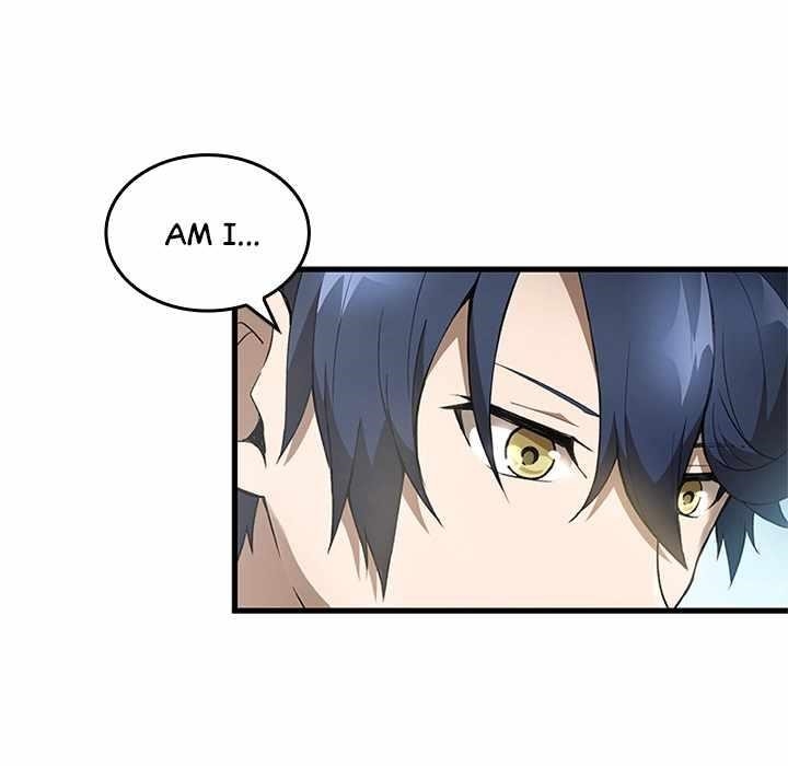 Useless Wizard Chapter 46 - Page 14