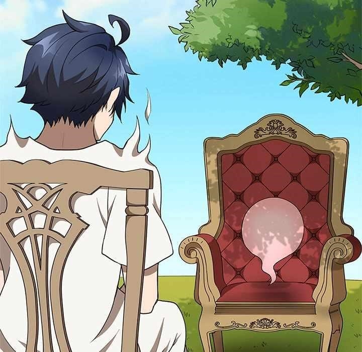 Useless Wizard Chapter 46 - Page 16