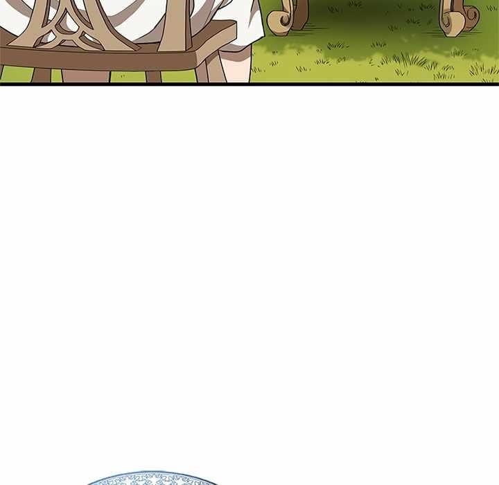 Useless Wizard Chapter 46 - Page 17