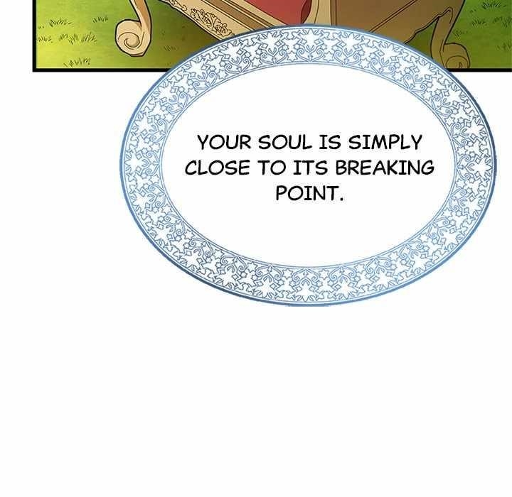 Useless Wizard Chapter 46 - Page 19