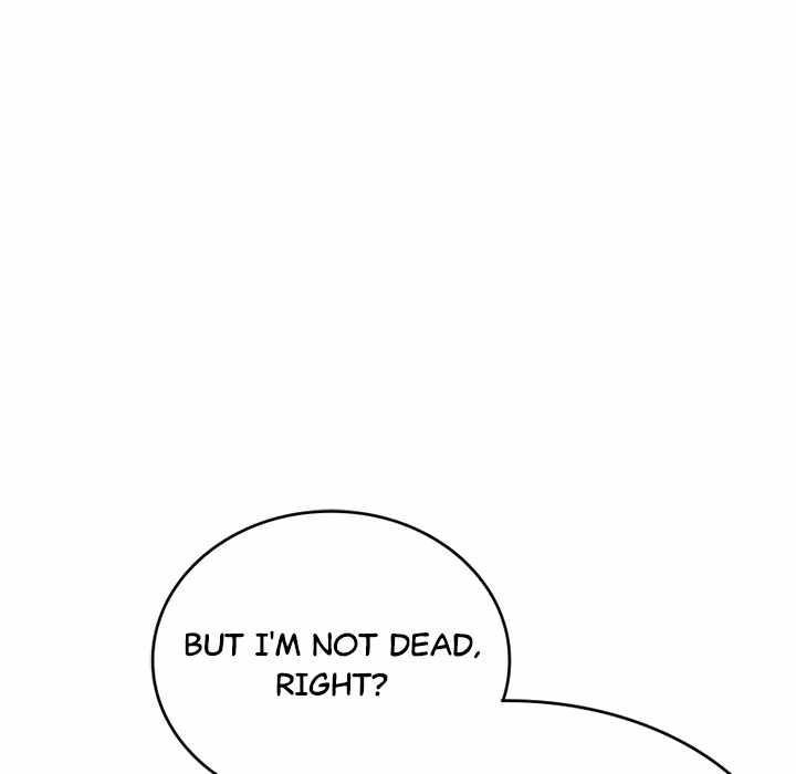 Useless Wizard Chapter 46 - Page 25