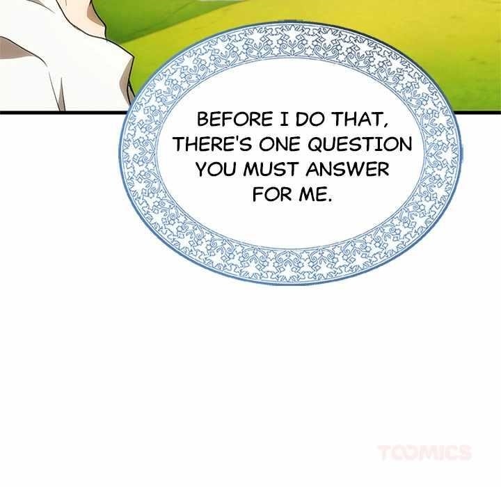 Useless Wizard Chapter 46 - Page 27