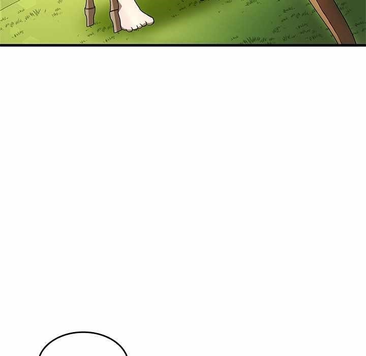 Useless Wizard Chapter 46 - Page 30