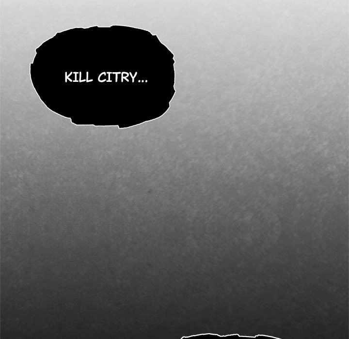 Useless Wizard Chapter 46 - Page 32