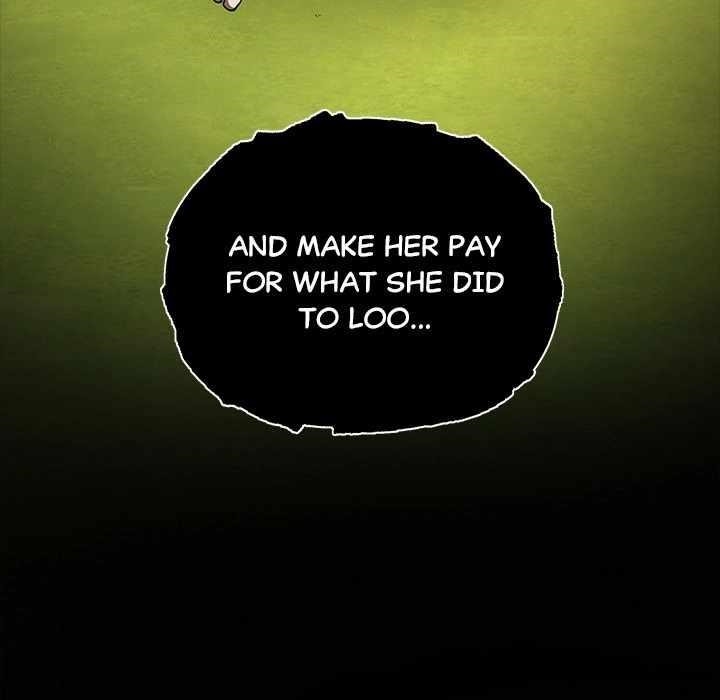 Useless Wizard Chapter 46 - Page 35