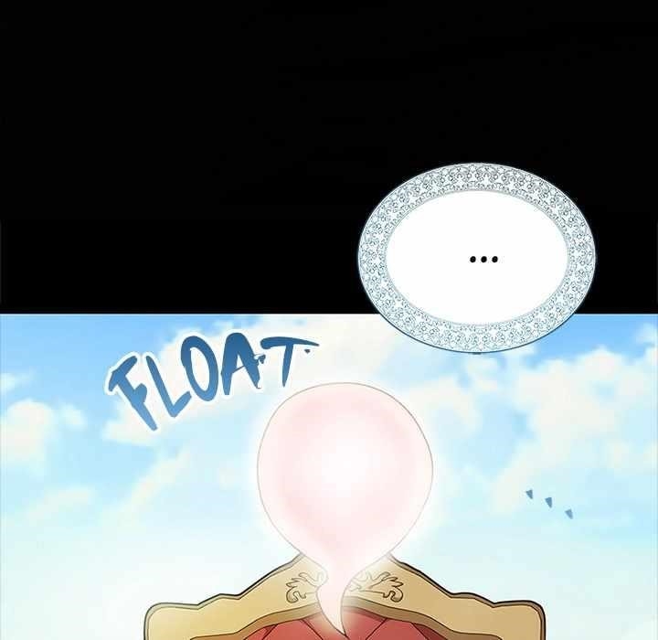 Useless Wizard Chapter 46 - Page 36