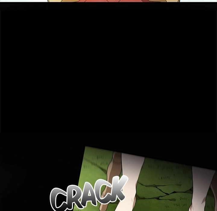 Useless Wizard Chapter 46 - Page 37