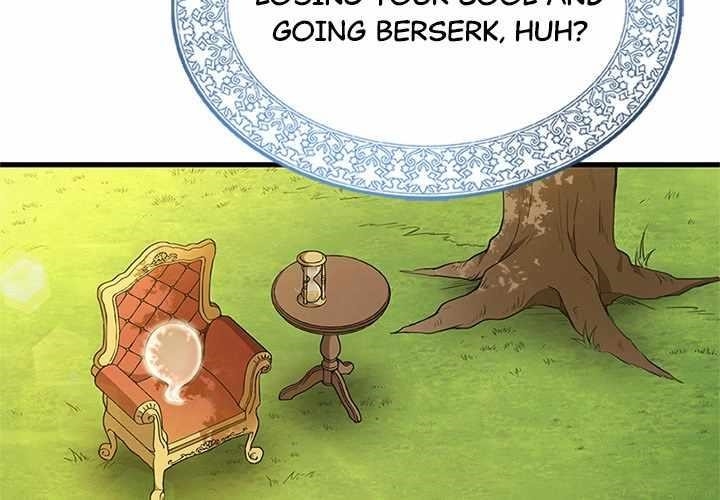 Useless Wizard Chapter 46 - Page 4