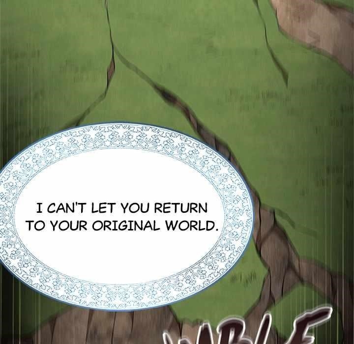 Useless Wizard Chapter 46 - Page 41