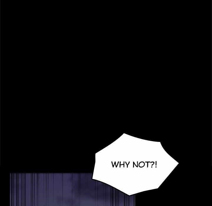 Useless Wizard Chapter 46 - Page 43