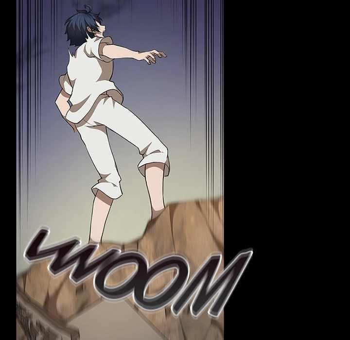 Useless Wizard Chapter 46 - Page 44