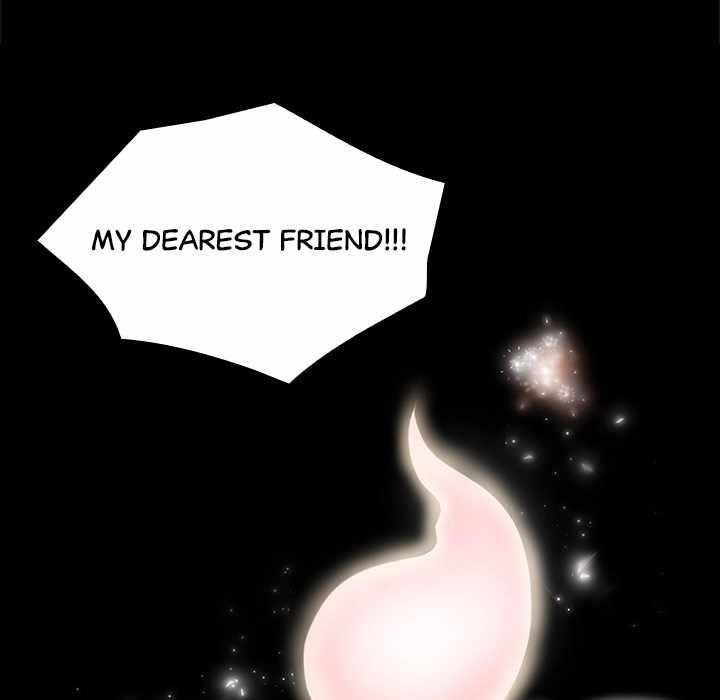 Useless Wizard Chapter 46 - Page 46