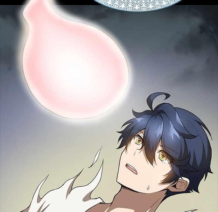 Useless Wizard Chapter 46 - Page 48