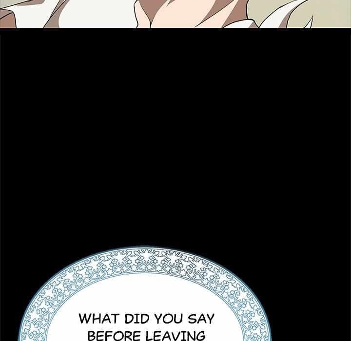 Useless Wizard Chapter 46 - Page 49