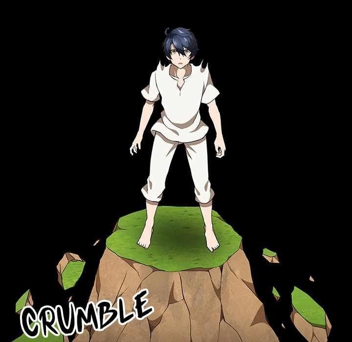 Useless Wizard Chapter 46 - Page 52