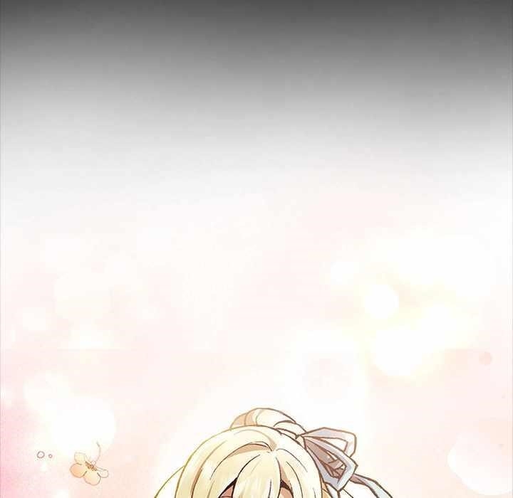 Useless Wizard Chapter 46 - Page 54