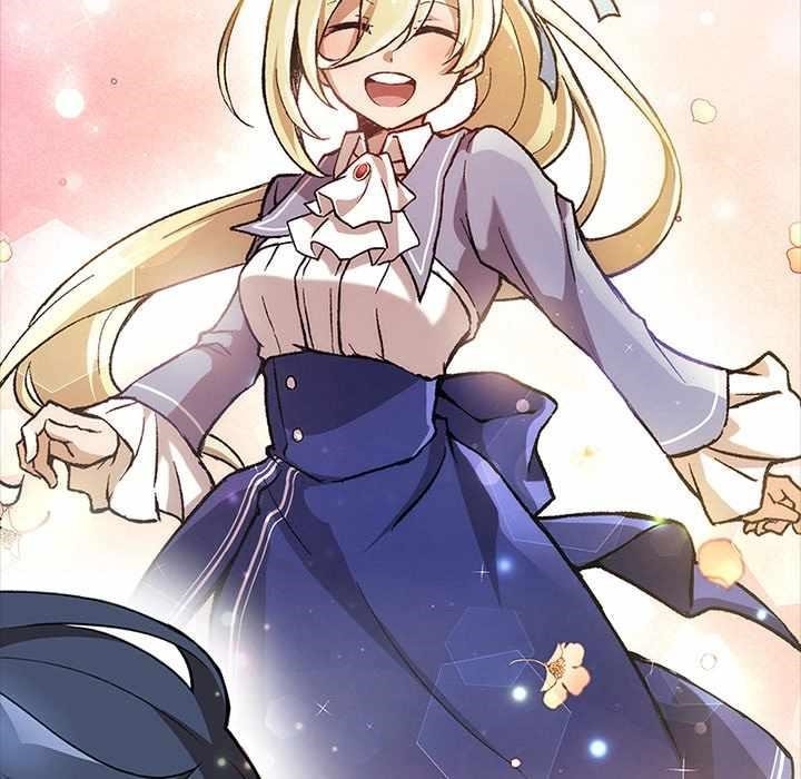 Useless Wizard Chapter 46 - Page 55