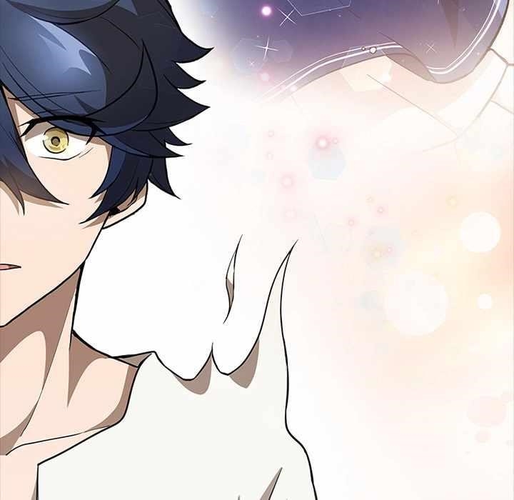 Useless Wizard Chapter 46 - Page 56