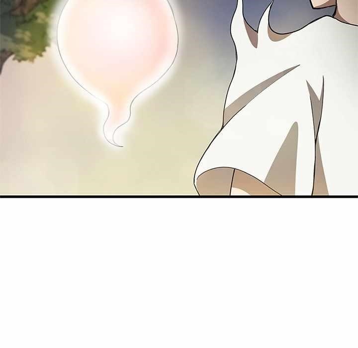 Useless Wizard Chapter 46 - Page 59