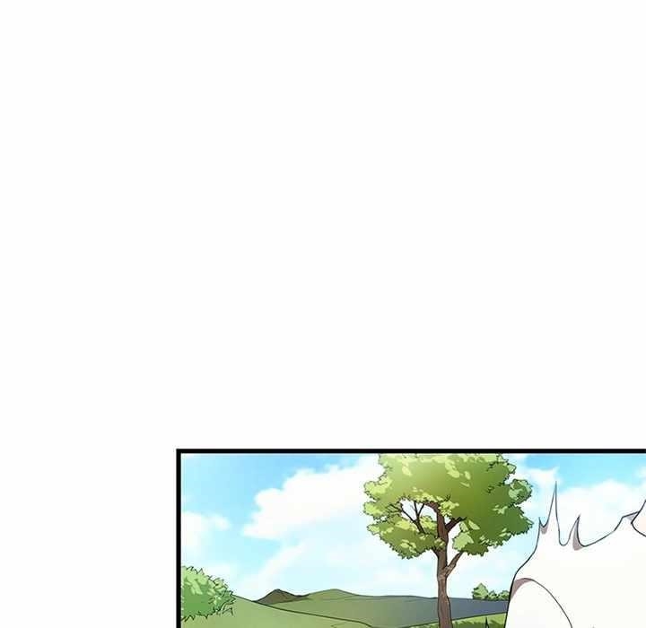 Useless Wizard Chapter 46 - Page 6