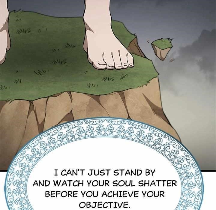 Useless Wizard Chapter 46 - Page 61