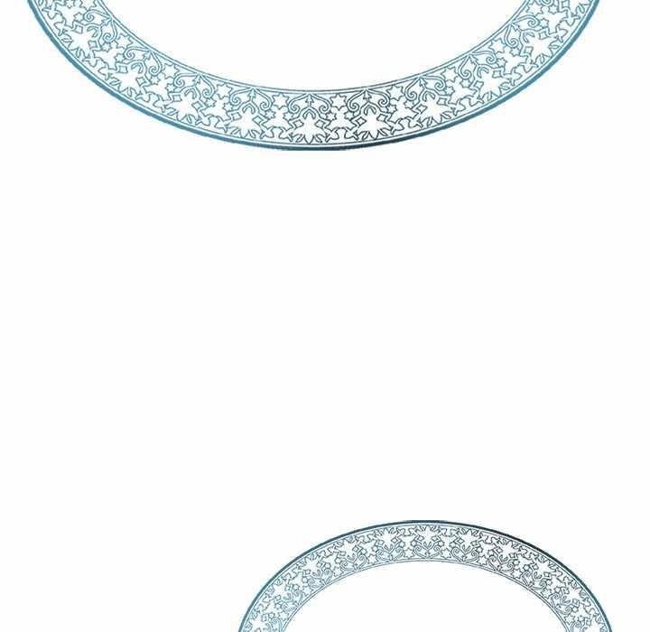 Useless Wizard Chapter 46 - Page 62