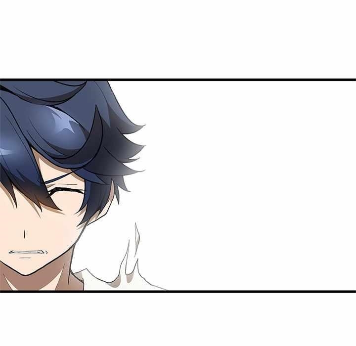 Useless Wizard Chapter 46 - Page 64