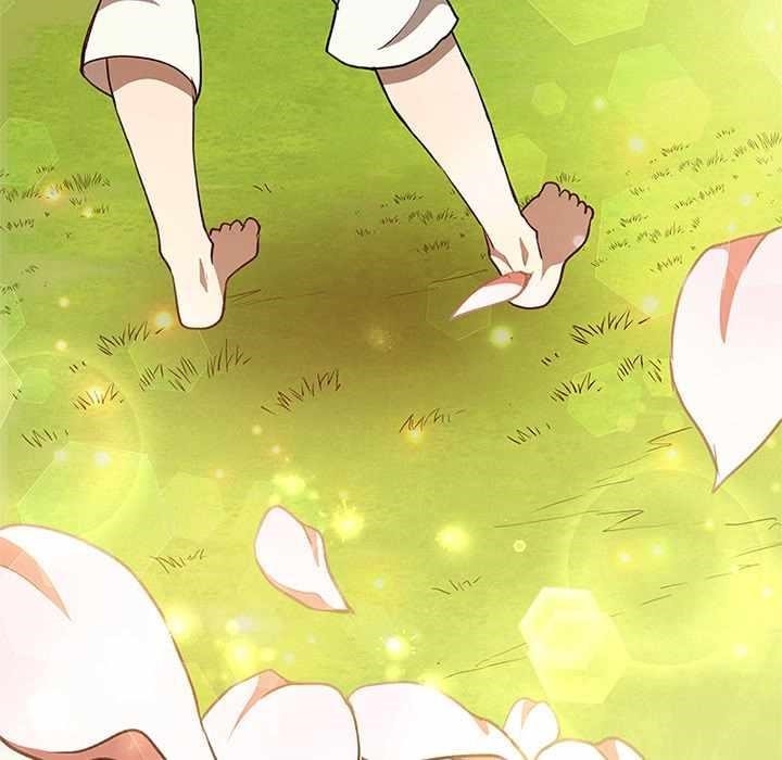 Useless Wizard Chapter 46 - Page 77