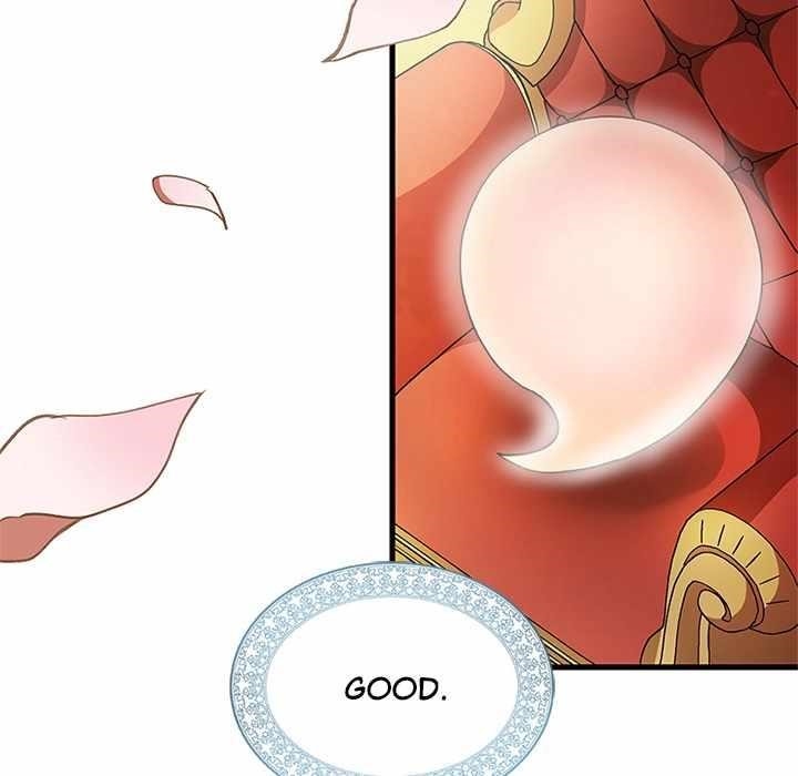 Useless Wizard Chapter 46 - Page 79