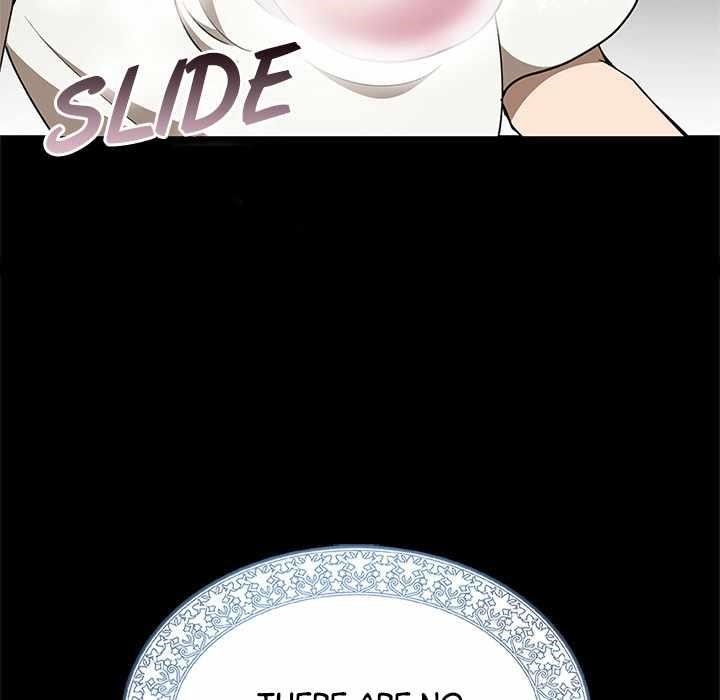 Useless Wizard Chapter 46 - Page 85