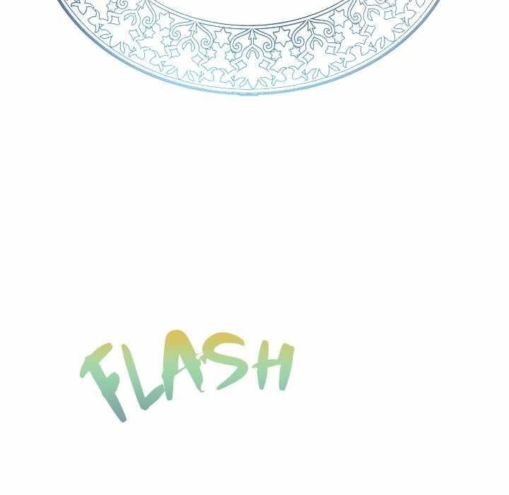 Useless Wizard Chapter 46 - Page 89