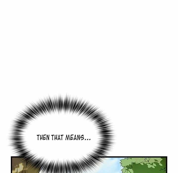 Useless Wizard Chapter 46 - Page 9