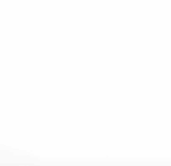 Useless Wizard Chapter 46 - Page 90