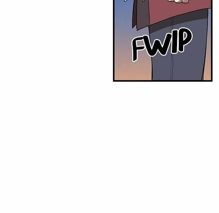 Useless Wizard Chapter 46 - Page 95